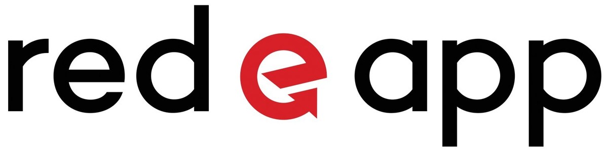 Red e App featured in global launch of Google's #WeArePlay campaign - Vimarsana News
