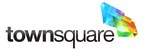 TOWNSQUARE'S SECOND QUARTER NET REVENUE AND ADJUSTED EBITDA REACH ALL-TIME HIGH WITH NET REVENUE +14% AND ADJUSTED EBITDA +7% YEAR-OVER-YEAR
