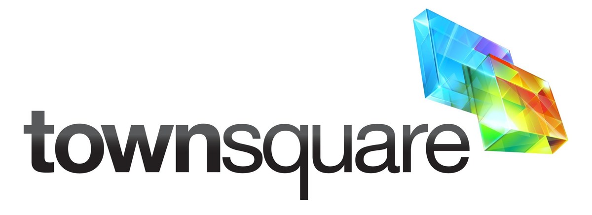 TOWNSQUARE'S SECOND QUARTER NET REVENUE AND ADJUSTED EBITDA REACH ALL-TIME HIGH WITH NET REVENUE +14% AND ADJUSTED EBITDA +7% YEAR-OVER-YEAR - Vimarsana News