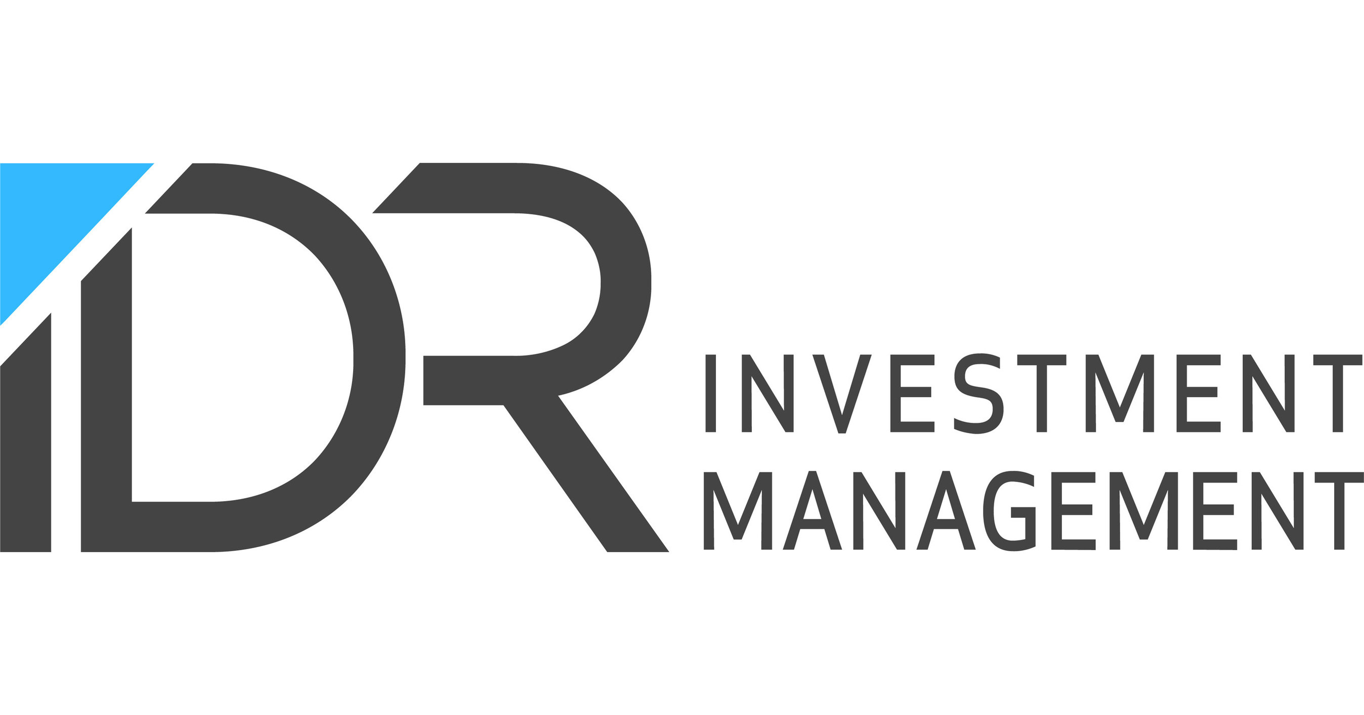 IDR ODCE Index Fund Now Open to Accredited Investors