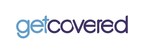 Get Covered Hires Rick Folgmann as COO
