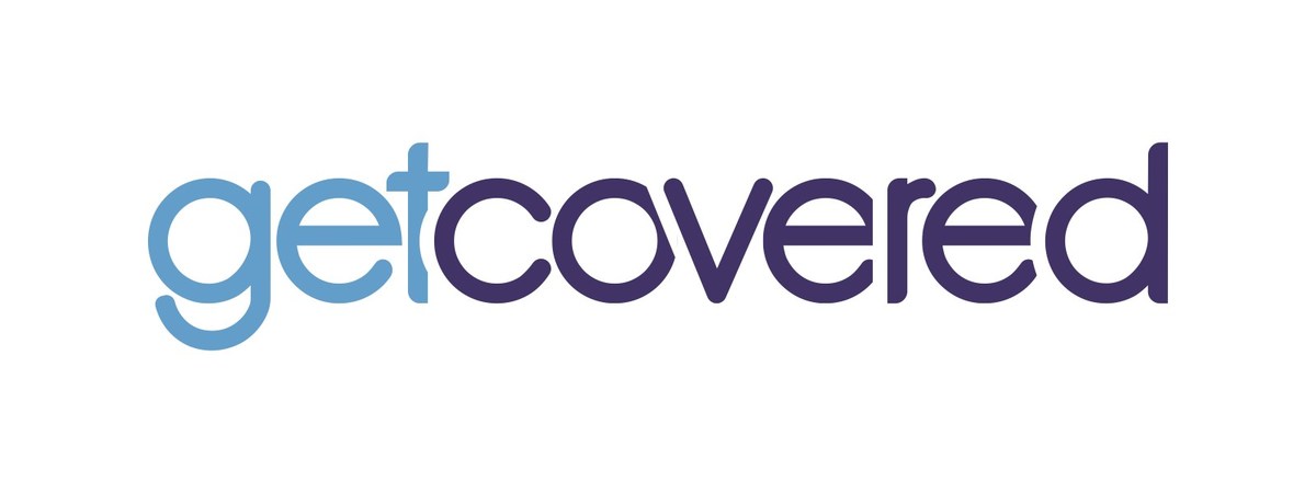 Get Covered Hires Rick Folgmann as COO - Vimarsana News