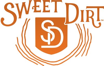 Sweet Dirt Recreational (21+) Cannabis Store, Bridgton, Maine