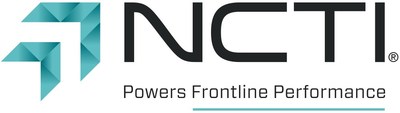 Evolution Digital Chief Revenue Officer, Marc Cohen, Joins NCTI Board of Directors