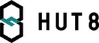 Hut 8 Signs Partnership with Foundry