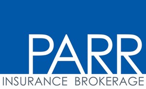 New Excess Deposit Bond Policies from Parr Insurance Provide Protection Beyond FDIC Limits