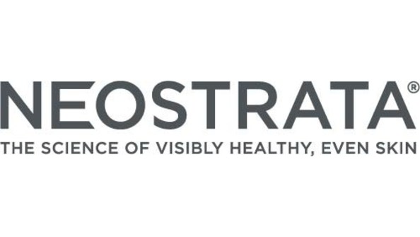 NEOSTRATA Introduces a NEW Gold Standard in Vitamin C - Vimarsana News