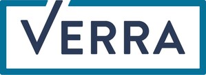 CIBO Technologies Submits First U.S.-Based Agricultural Carbon Project to Verra under VM0042 Methodology