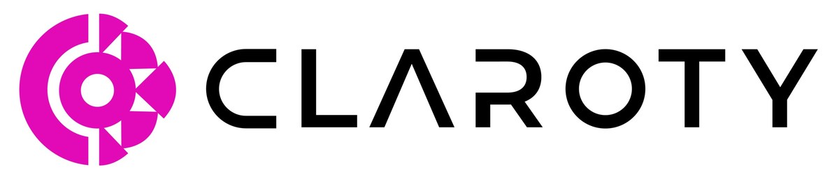 Claroty Unveils Cybersecurity Platform for Cyber and Operational Resilience - Vimarsana News