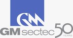 GM Sectec es seleccionada para incorporarse al programa de Proveedores de servicios de ciberseguridad preferidos de la Asociación Americana de Hospitales