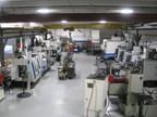 Late-Model CNC Equipment from Plastic Injection Mold Shop in Port Huron, MI Goes to Auction on August 2