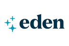 Eden Launches Performance Management Product to Make Reviews and Feedback Processes Simpler and More Engaging