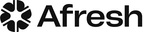 Afresh Secures $115 Million in Series B Funding and Rolls Out its ...