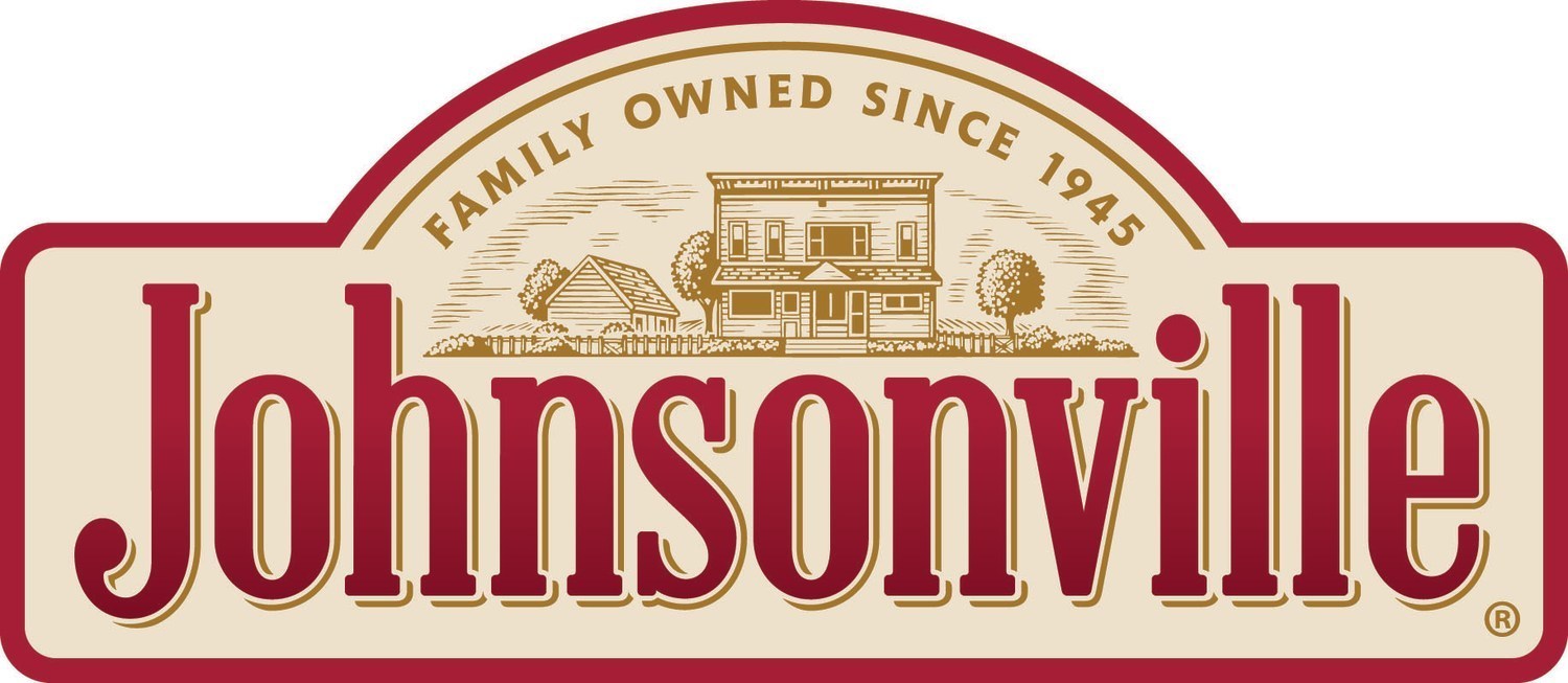 Why Wisconsin's Johnsonville sausage sponsors American Cornhole League