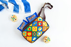M&M'S® Ice Cream Releases Summer's Coolest and Must Have...