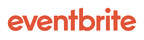 Eventbrite Welcomes Sapna Nair as Managing Director and VP of Engineering in India