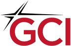 PCMag.com names GCI Alaska's fastest ISP for seventh consecutive...