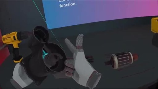 Learning in Metaverse: Bridge Learning Tech launches its Virtual...