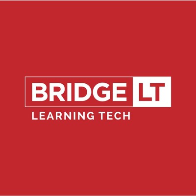 Bridge Learning Tech