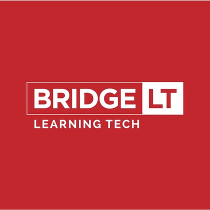 Bridge Welcomes Sarah Sillars OBE, Hon FIMI as a Skills Champion & Ambassador: A Perfect Union of Shared Passions - Vimarsana News