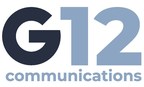 G12 Communications Partners with Luware to Deliver Next-Generation Teams Contact Center Solutions within Operator Connect