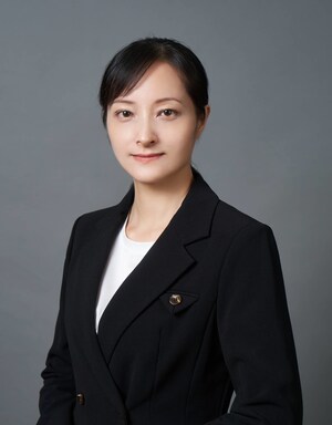 CARsgen Appoints Dr. Hua Jiang as Executive Director