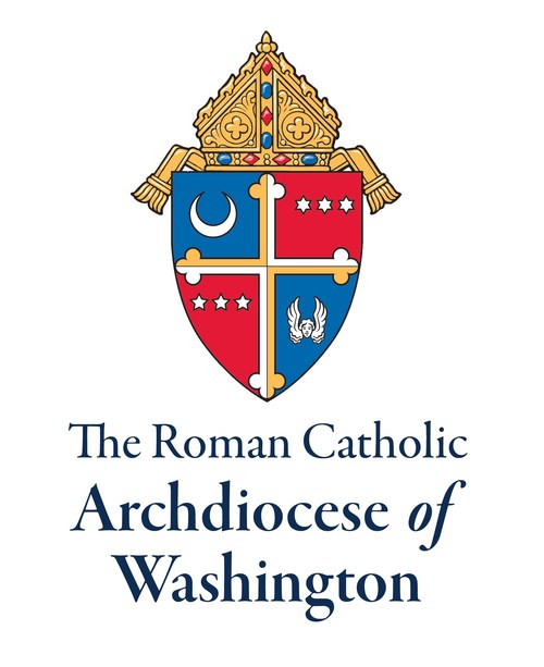 The Roman Catholic Archdiocese of Washington