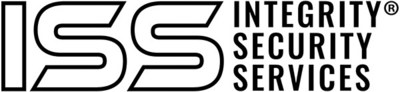 INTEGRITY Security Services Logo