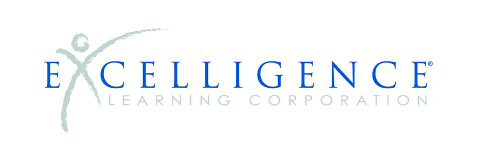 Excelligence Learning Corporation Names Anupam Martins as CEO and Announces Appointment to Board of Directors - Vimarsana News