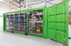 Doral Energy and H2Pro announce a strategic agreement for 200 MW electrolyzers for green hydrogen projects