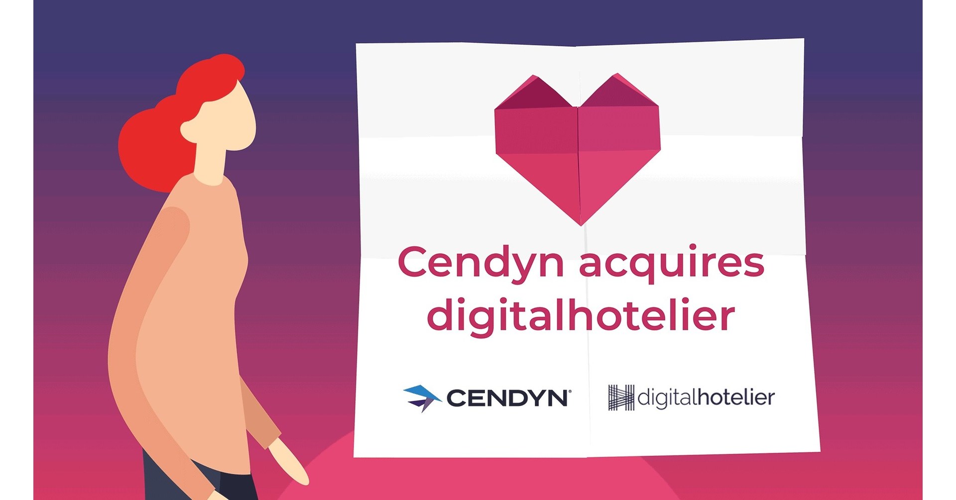 cendyn-announces-acquisition-of-digitalhotelier