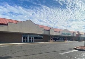 R.J. Brunelli Announces 15 New Leases and One Property Sale for Retail Sites in N.J. and Va.