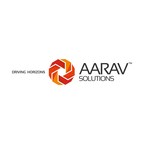Aarav Solutions enables Equifax® Canada to launch new automated and cloud-based billing and invoicing system