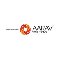 Aarav_Solutions_Logo