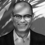 Compliance.AI Announces New CEO, Asif Alam, as it Secured $6M with Cota Capital and JAM FINTOP