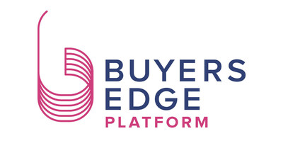 Buyers Edge Platform (PRNewsfoto/Buyers Edge Platform)