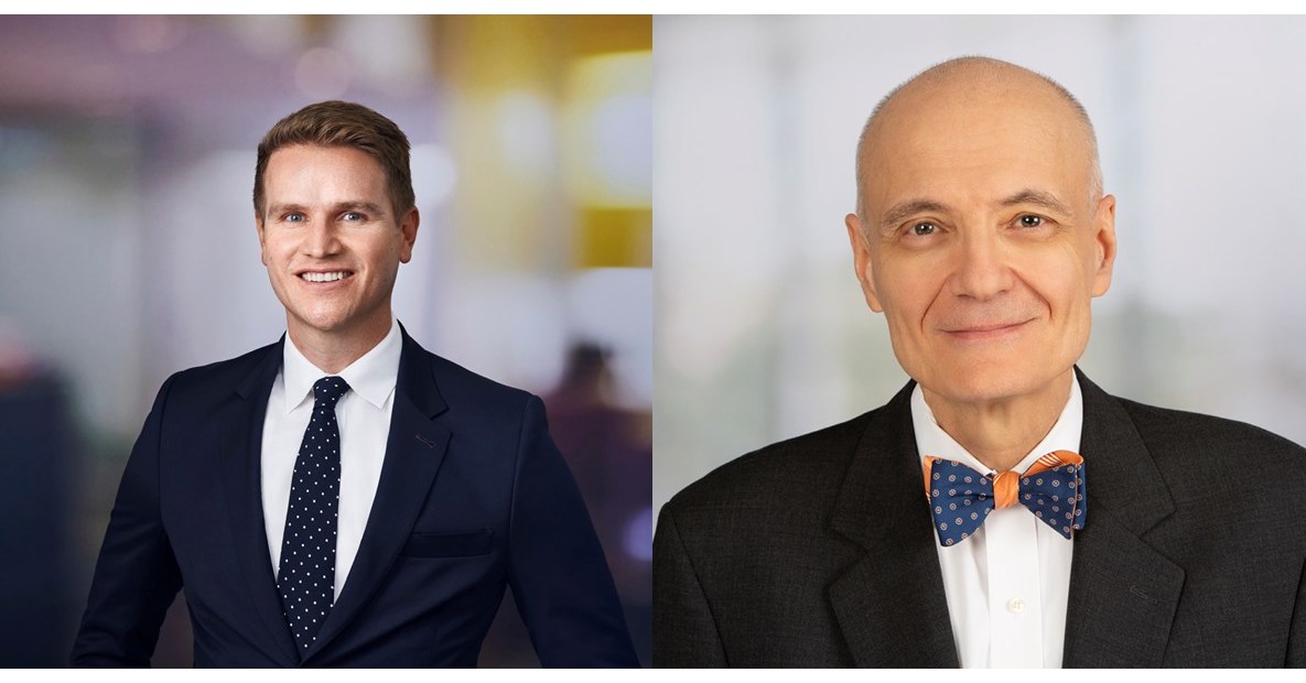 Savills North America Appoints New General Counsel