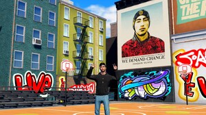 Party With a Purpose: Change The Ref Brings Guacathon into The Metaverse, a Celebration Of Joaquin "Guac" Oliver's Life