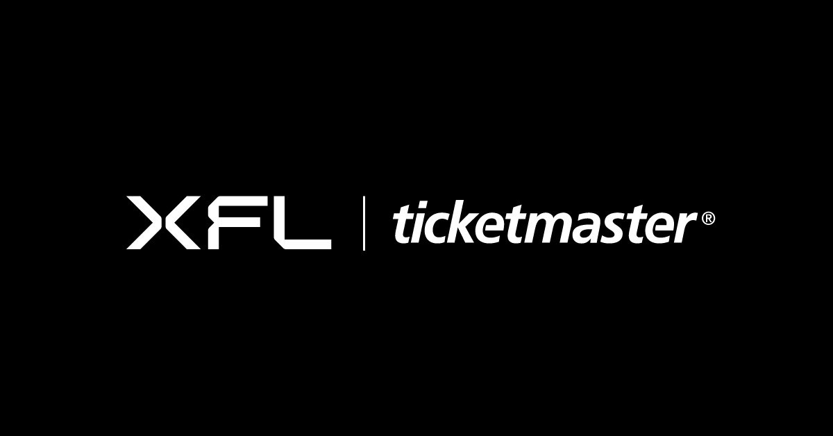 Ticketmaster taps the Flow blockchain to let event organizers issue NFTs  tied to tickets