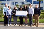 Hyundai Partners with Children's of Alabama to Underscore Commitment to Passenger and Driver Safety Education