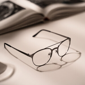 GlassesUSA.com Guarantees One of the Largest Selections and Best Possible Price and Quality on Bifocal Glasses Online