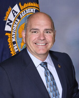 The FBI National Academy Associates, Inc. Announces New Association President Timothy Braniff