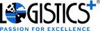 Logistics Plus Selected as a Top 100 3PL Provider for 2022 by Inbound Logistics