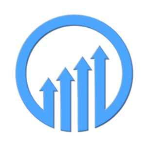 New Business Coaching Platform Now Available in Spanish