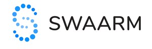 Swaarm Secures New Round of Funding