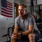 CrossFit Names Don Faul As CEO...