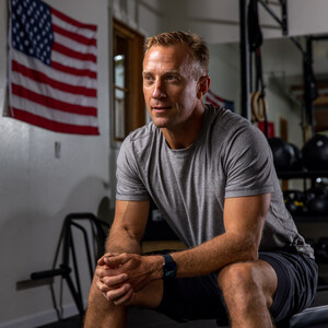 CrossFit Names Don Faul As CEO