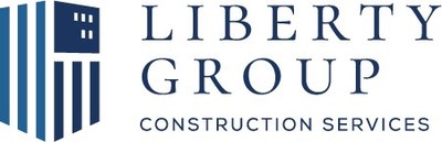Liberty Group Construction Services