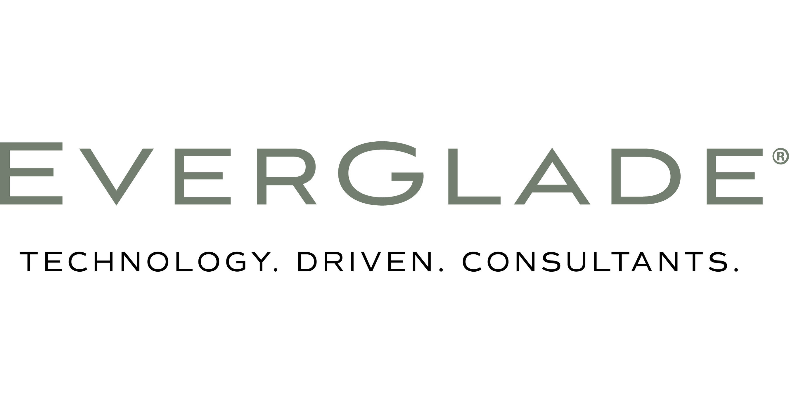 EverGlade Consulting Formalizes Industrial Base Expansion (IBx) Practice