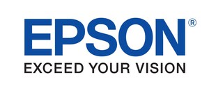 Epson Announces New Efficient and Energy-Saving Quartz Crystal Families Delivering Low ESR and Tight Frequency Tolerance in Ultra-Compact Packages